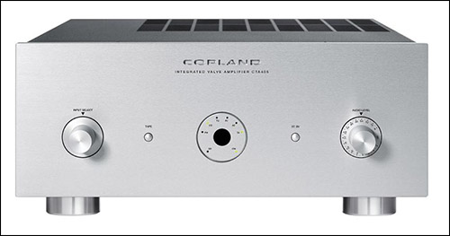 COPLAND=20CTA405A copy.jpg COPLAND=20CTA405A copy.jpg